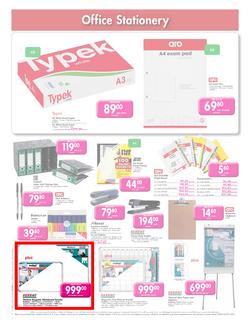 Makro : Back to Office (5 Mar - 18 Mar 2013), page 6