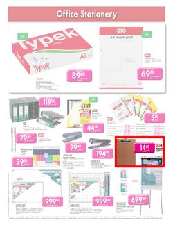 Makro : Back to Office (5 Mar - 18 Mar 2013), page 6