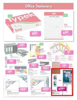 Makro : Back to Office (5 Mar - 18 Mar 2013), page 6