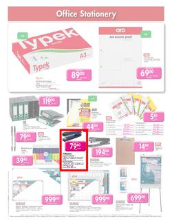 Makro : Back to Office (5 Mar - 18 Mar 2013), page 6