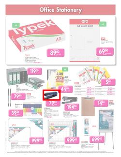 Makro : Back to Office (5 Mar - 18 Mar 2013), page 6