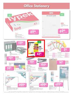 Makro : Back to Office (5 Mar - 18 Mar 2013), page 6