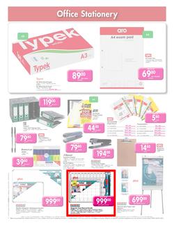 Makro : Back to Office (5 Mar - 18 Mar 2013), page 6