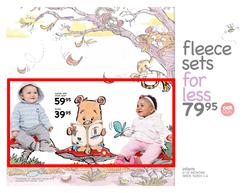 Ackermans : Snug as a bug for less (28 Feb - While Stocks Last), page 5