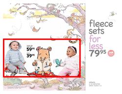 Ackermans : Snug as a bug for less (28 Feb - While Stocks Last), page 5