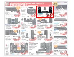 HiFi Corp : We Beat Any Price (14 Mar - 17 Mar 2013), page 5