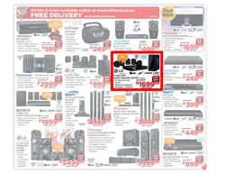 HiFi Corp : We Beat Any Price (14 Mar - 17 Mar 2013), page 5