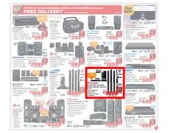 HiFi Corp : We Beat Any Price (14 Mar - 17 Mar 2013), page 5