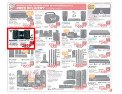 HiFi Corp : We Beat Any Price (14 Mar - 17 Mar 2013), page 5