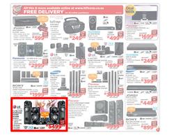 HiFi Corp : We Beat Any Price (14 Mar - 17 Mar 2013), page 5