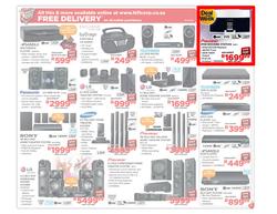 HiFi Corp : We Beat Any Price (14 Mar - 17 Mar 2013), page 5