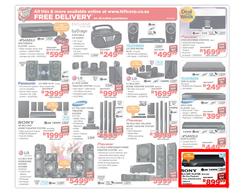 HiFi Corp : We Beat Any Price (14 Mar - 17 Mar 2013), page 5