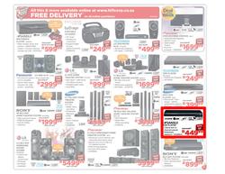 HiFi Corp : We Beat Any Price (14 Mar - 17 Mar 2013), page 5