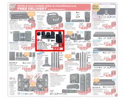 HiFi Corp : We Beat Any Price (14 Mar - 17 Mar 2013), page 5