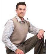 Longsleeve Check Shirt