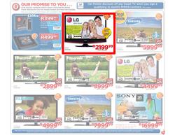 HiFi Corp : We Beat Any Price (21 Mar - 24 Mar 2013), page 5