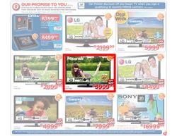 HiFi Corp : We Beat Any Price (21 Mar - 24 Mar 2013), page 5