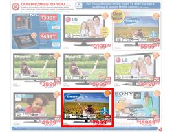 HiFi Corp : We Beat Any Price (21 Mar - 24 Mar 2013), page 5