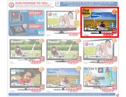 HiFi Corp : We Beat Any Price (21 Mar - 24 Mar 2013), page 5