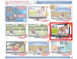 HiFi Corp : We Beat Any Price (21 Mar - 24 Mar 2013), page 5