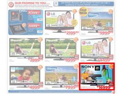 HiFi Corp : We Beat Any Price (21 Mar - 24 Mar 2013), page 5