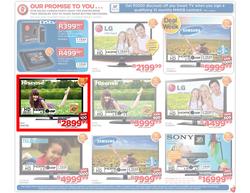 HiFi Corp : We Beat Any Price (21 Mar - 24 Mar 2013), page 5