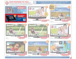 HiFi Corp : We Beat Any Price (21 Mar - 24 Mar 2013), page 5
