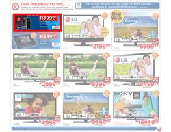 HiFi Corp : We Beat Any Price (21 Mar - 24 Mar 2013), page 5