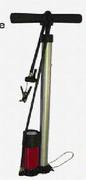 Auto Kraft Hand Pump With Booster Each