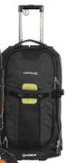 Paklite 70cm Mobius Trolley Duffle-Each
