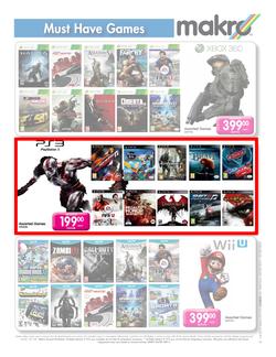 Makro : Gaming (24 Mar - 1 Apr 2013), page 5