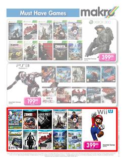 Makro : Gaming (24 Mar - 1 Apr 2013), page 5