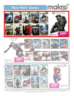 Makro : Gaming (24 Mar - 1 Apr 2013), page 5