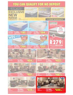 Ellerines : R2000 Cash Fo'sho! (19 Apr - 23 May 2013), page 5