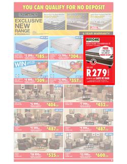 Ellerines : R2000 Cash Fo'sho! (19 Apr - 23 May 2013), page 5