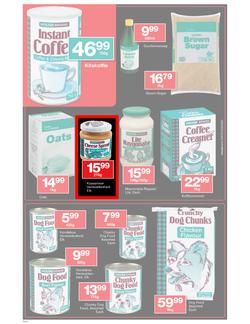 Checkers Gauteng : Housebrand (8 Apr - 21 Apr 2013), page 5