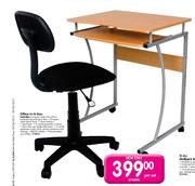 Office-In-A-Box-Per Set