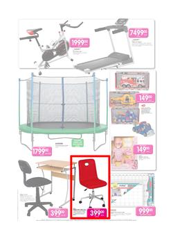 Makro : Price Cut Sale (9 Apr - 20 May 2013), page 6