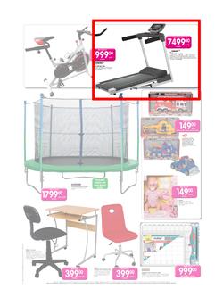 Makro : Price Cut Sale (9 Apr - 20 May 2013), page 6