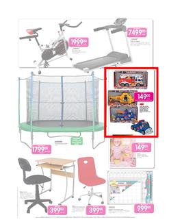 Makro : Price Cut Sale (9 Apr - 20 May 2013), page 6