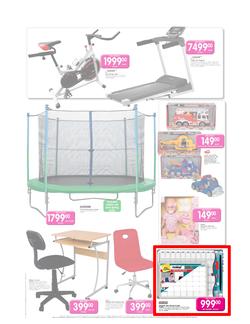 Makro : Price Cut Sale (9 Apr - 20 May 2013), page 6