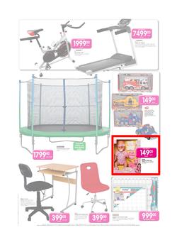 Makro : Price Cut Sale (9 Apr - 20 May 2013), page 6
