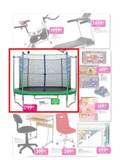Makro : Price Cut Sale (9 Apr - 20 May 2013), page 6
