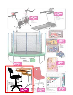 Makro : Price Cut Sale (9 Apr - 20 May 2013), page 6