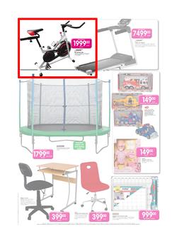 Makro : Price Cut Sale (9 Apr - 20 May 2013), page 6
