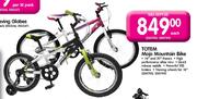 Totem Mojo Mountain Bike Each