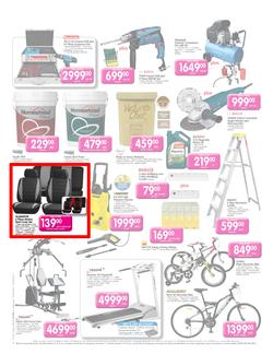 Makro : Autumn Sale (16 Apr - 22 Apr 2013), page 6