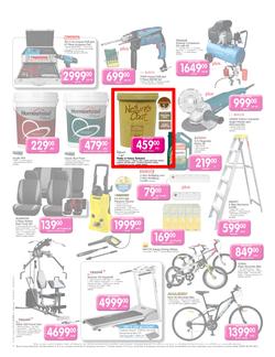 Makro : Autumn Sale (16 Apr - 22 Apr 2013), page 6