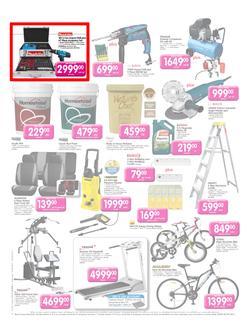 Makro : Autumn Sale (16 Apr - 22 Apr 2013), page 6