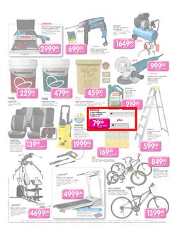 Makro : Autumn Sale (16 Apr - 22 Apr 2013), page 6